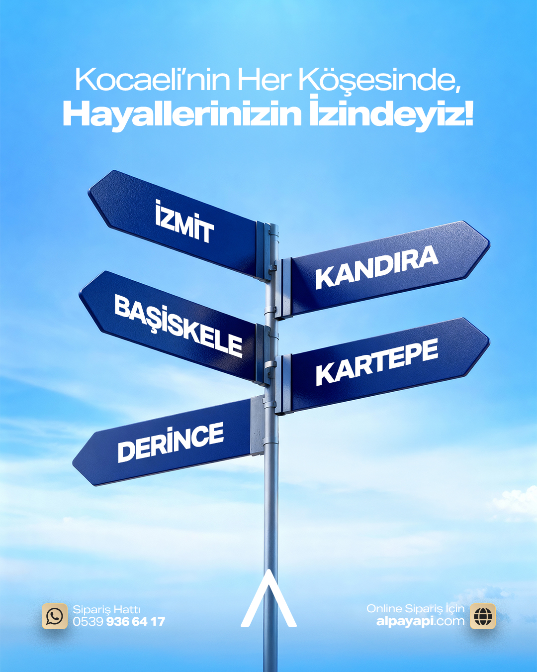 deneme proje kadir görsel 2